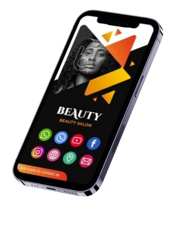 Design3